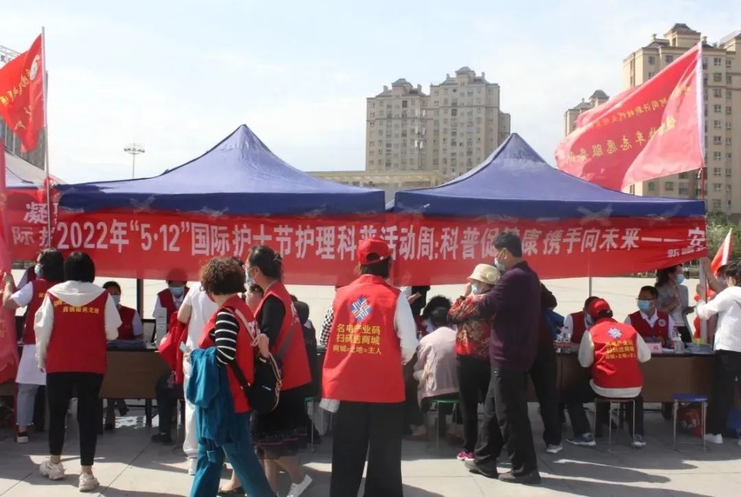 致敬白衣天使演唱会,致敬白衣天使周杰伦林俊杰完整版