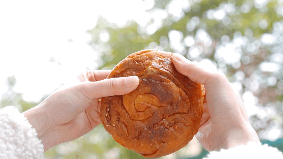 来成都必吃的三十种小吃,成都美食攻略十大必吃小吃排行榜