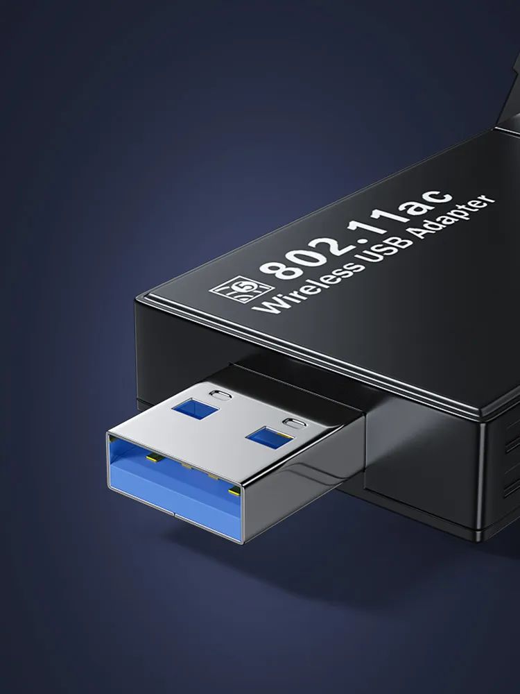 台式电脑如何发射wifi信号,笔记本电脑可以发射wifi吗