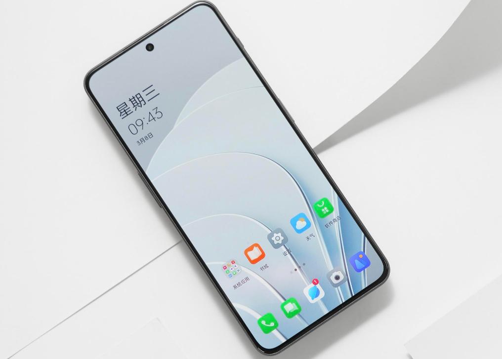 这4款手机最值得入手,目前最不值得入手的3款手机