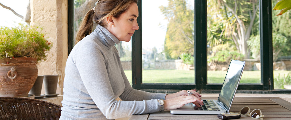 点亮新生活2012,2022年最好的活法是养成三种习惯