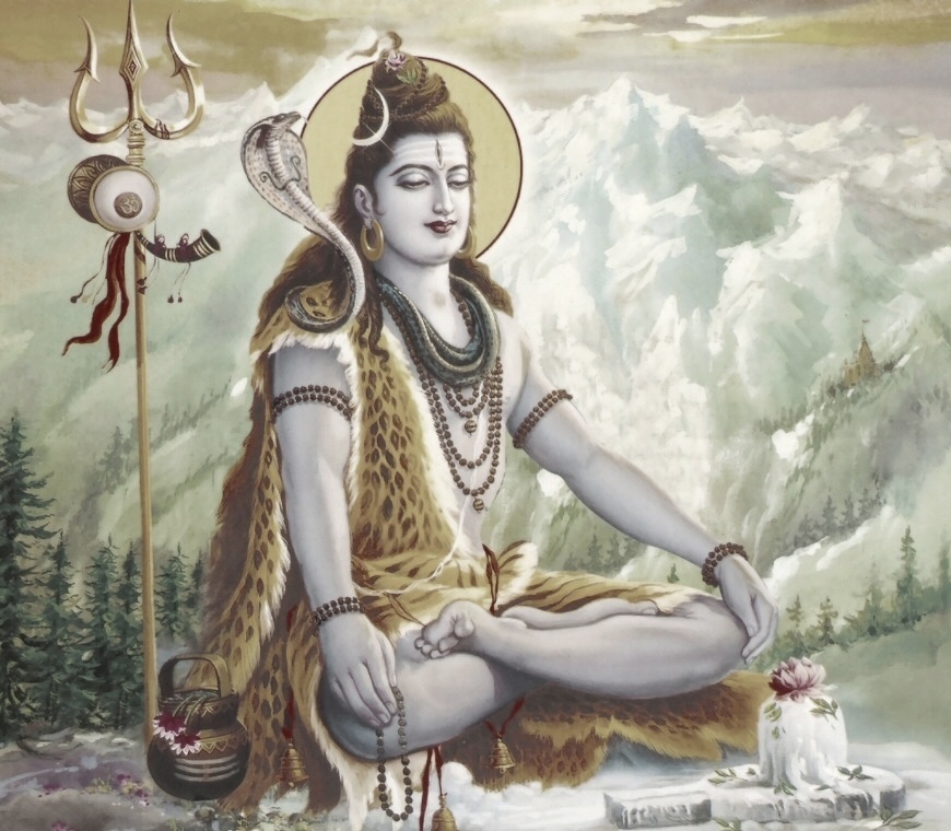 梦境的解析真的准吗,梦境的科学解释