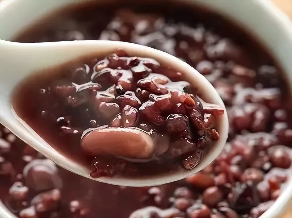 红曲降血脂，什么人可以用？