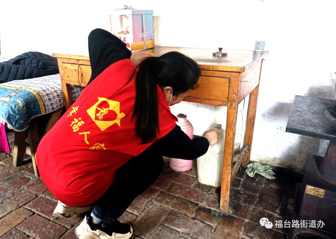 街道办事处党建引领社区治理,街道办创新社区治理