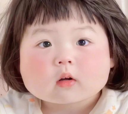 怀孕就真的啥护肤品都不能用吗,比较好用的孕妇水乳推荐