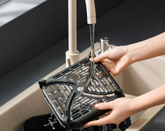 口碑最好的空气炸锅排名前三品牌,目前口碑最好的空气炸锅品牌排名