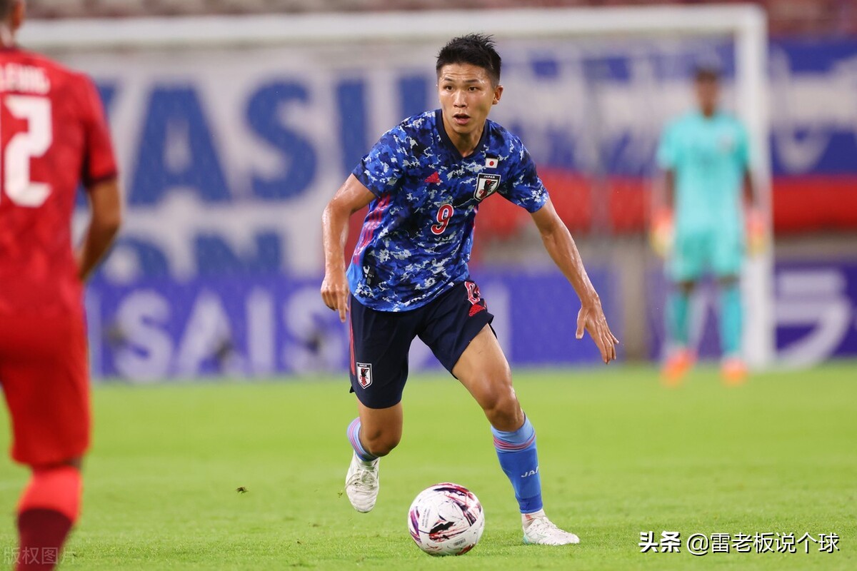 国足vs香港东亚杯直播,东亚杯国足1比2日本