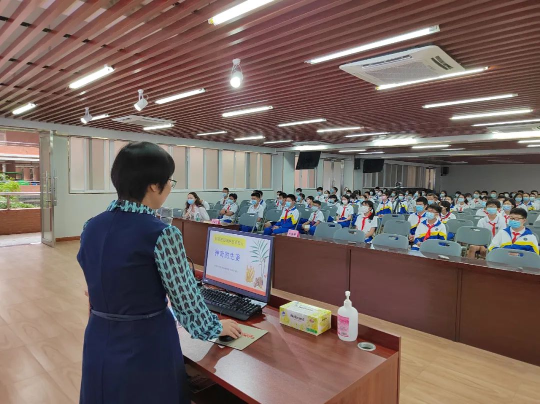 欢迎报读广州市电子商务技工学校,欢迎报读粤东技师学院