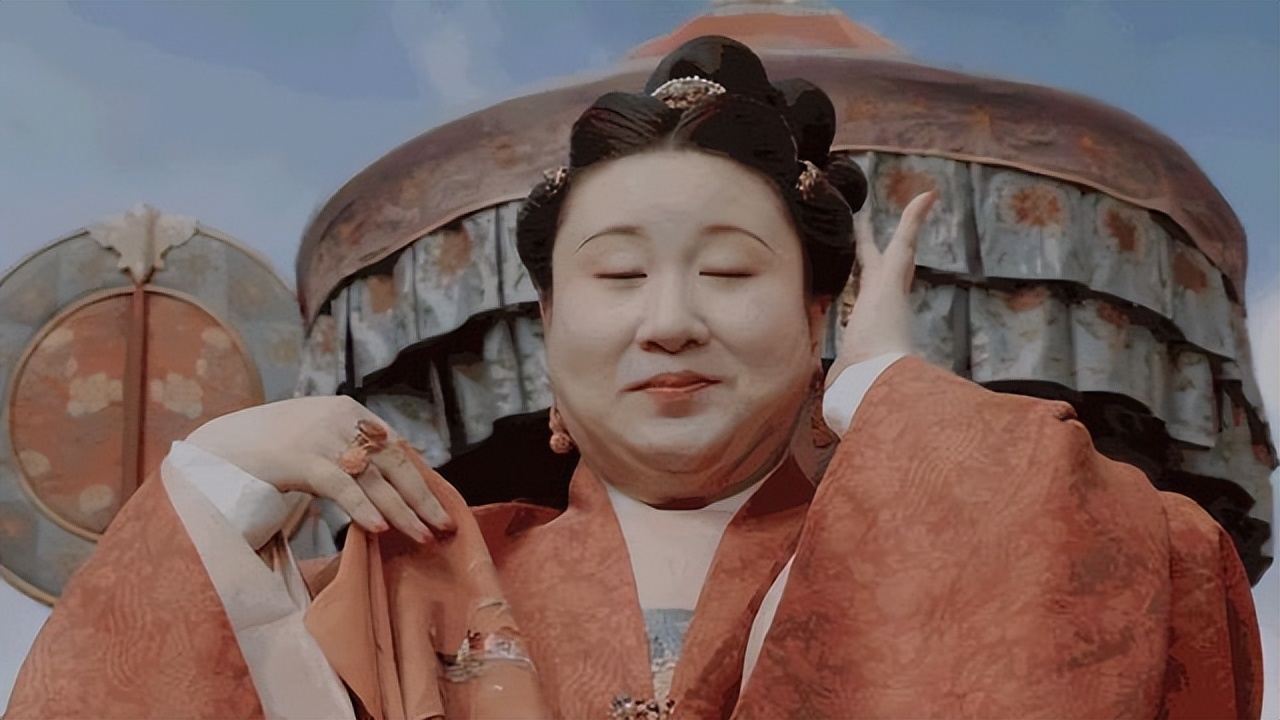 锤娜丽莎曾经是哪一个女团,锤娜丽莎说自己做女团是哪一期