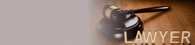 网店代运营诈骗案怎么判刑,网店代运营诈骗骨干判几年