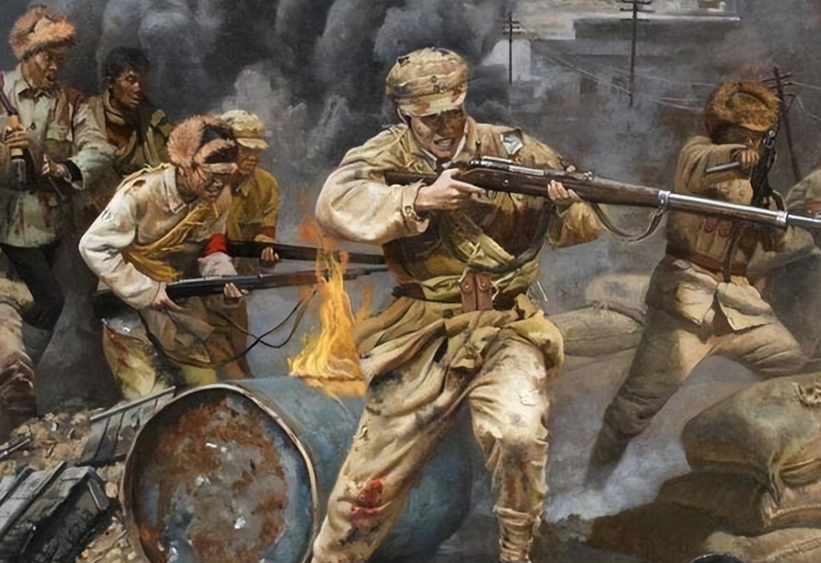 现实中人中弹会怎么样,现实中人被子弹击中后还能活多久