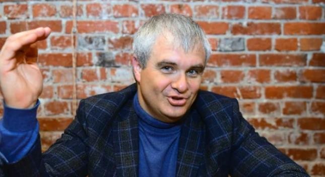 <html>
<head><title>502BadGateway</title></head>
<body>
<center><h1>502BadGateway</h1></center>
<hr><center>nginx</center>
</body>
</html>
<!--apaddingtodisableMSIEandChromefriendlyerrorpage-->
<!--apaddingtodisableMSIEandChromefriendlyerrorpage-->
<!--apaddingtodisableMSIEandChromefriendlyerrorpage-->
<!--apaddingtodisableMSIEandChromefriendlyerrorpage-->
<!--apaddingtodisableMSIEandChromefriendlyerrorpage-->
<!--apaddingtodisableMSIEandChromefriendlyerrorpage-->
