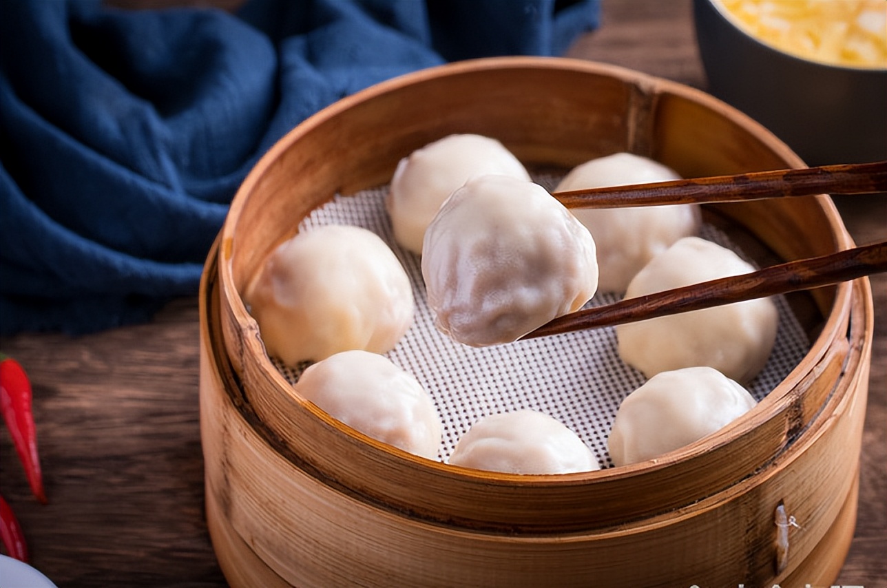 南京刘长兴汤包店哪家最好,南京汤包排名第一名是谁