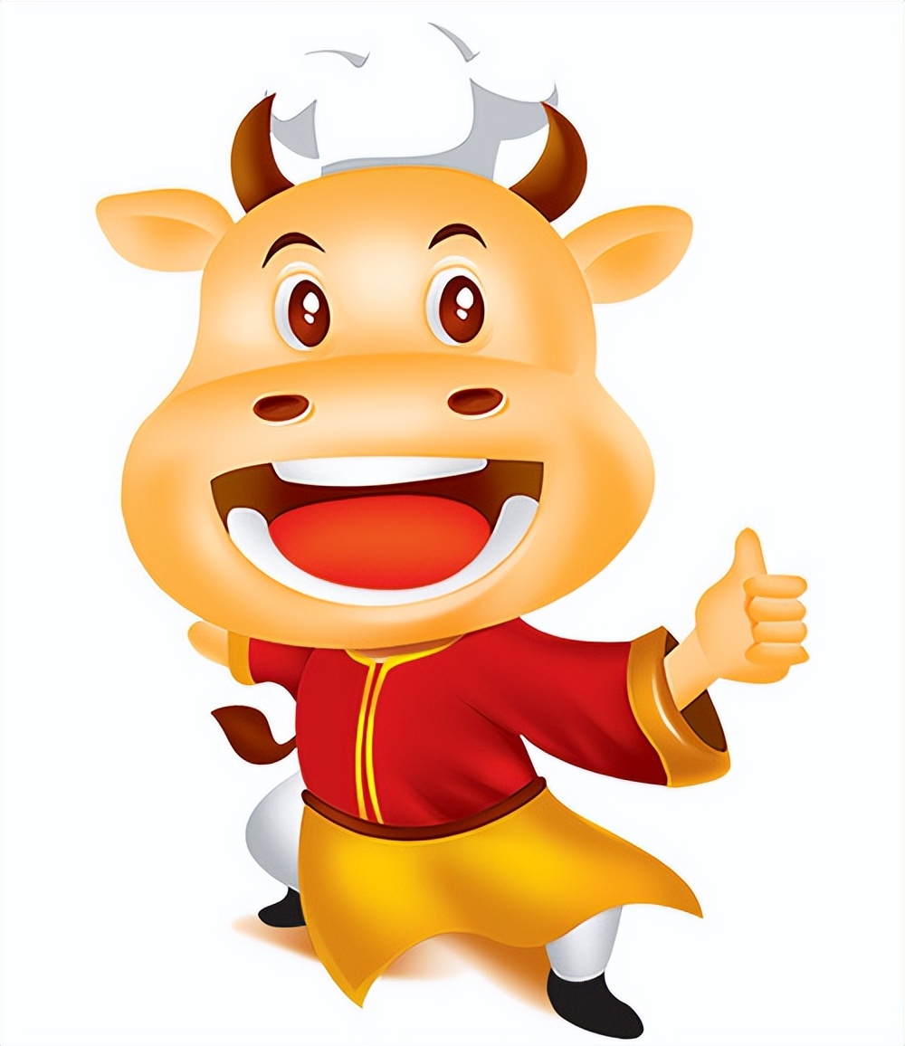 属牛跟属牛的在一起会怎么样,属牛男和属牛女事业上能搭配吗