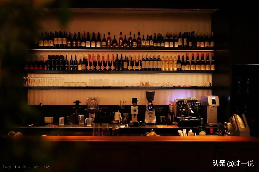 花3500元到牛排馆刷菜单,澳洲、美洲、欧洲,龙虾,蛏王,和牛