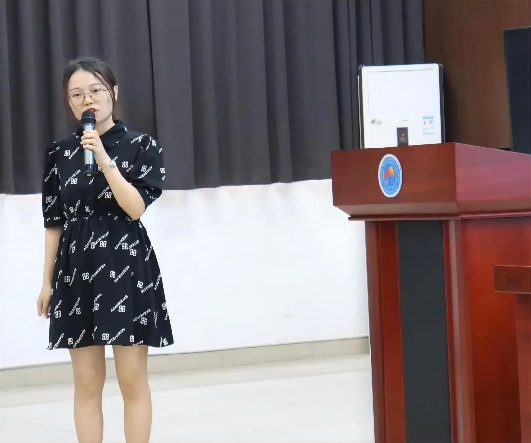 “教”沐春风,“赛”见精彩!高新实验高品质课堂建设,行胜于言