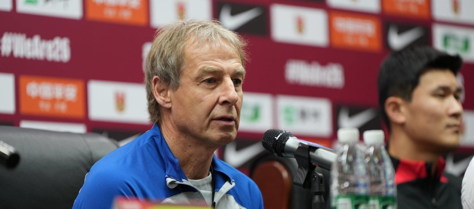 中韩外交激烈交锋,中韩对抗最新消息