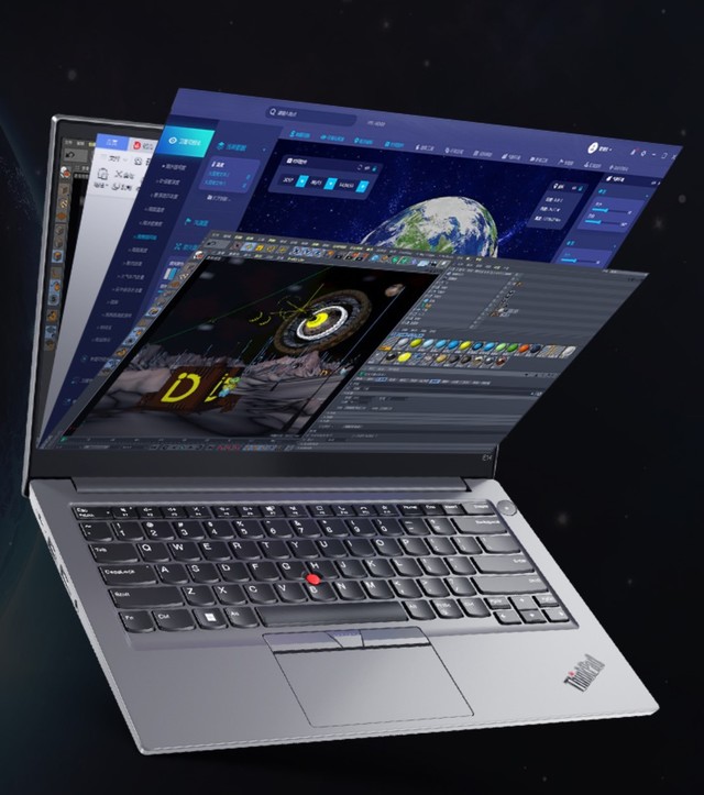 联想电竞手机怎么破局,联想电竞手机最新消息