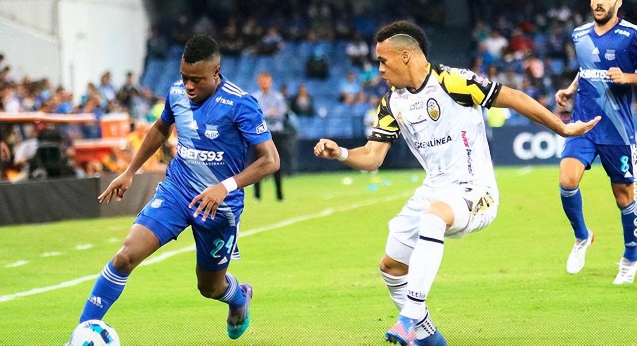 6.28周二足球赛事分析：米内罗竞技迎战埃梅莱克能否大获全胜