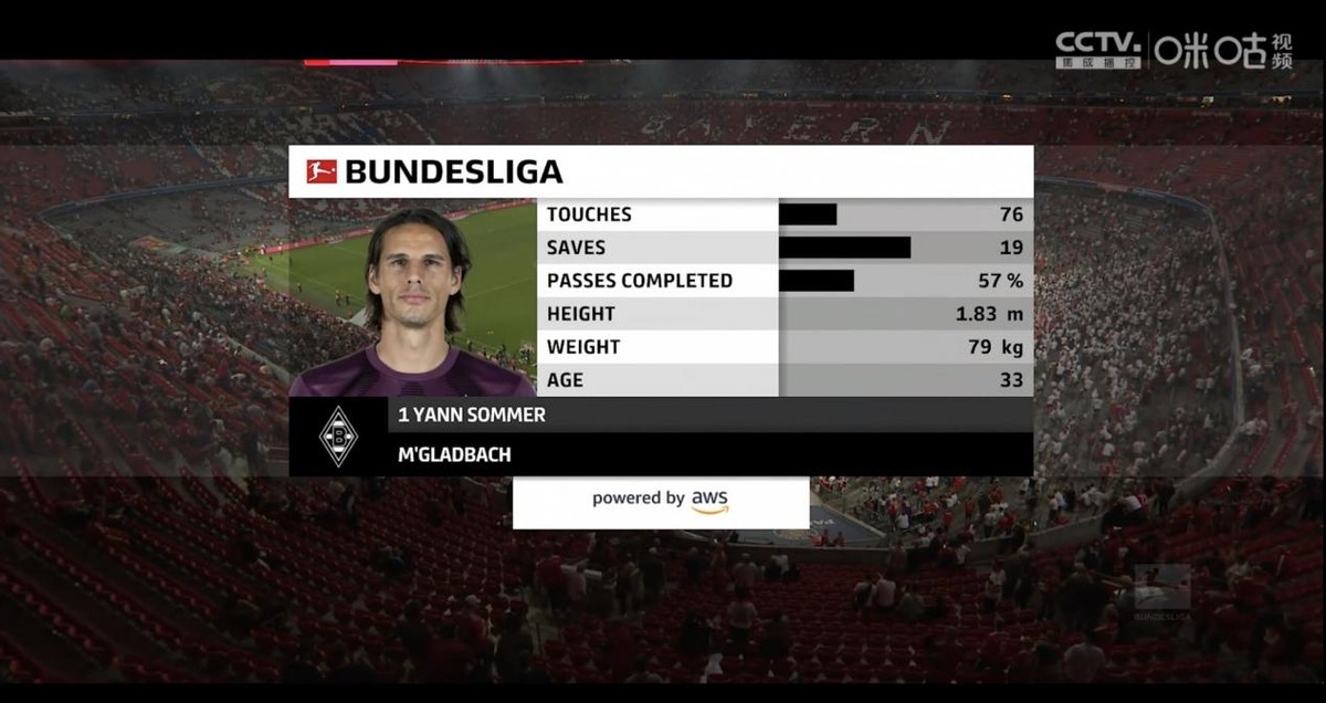 世界杯前哨Day5：桑巴军团压轴登场C罗逐梦最后一舞征程