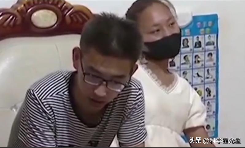 买卫生巾都要和公婆要钱,买卫生巾都要跟婆婆要钱