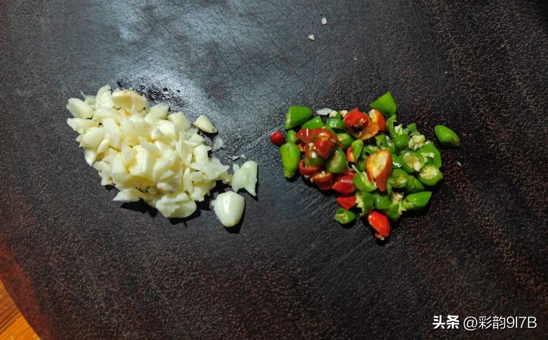 夏日水果神仙吃法试试清凉解暑,青瓜和什么水果一起榨汁功效最好