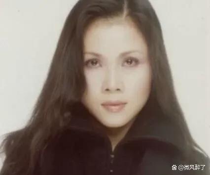 开启华语乐坛流行音乐第一人,内地流行音乐第一人是谁