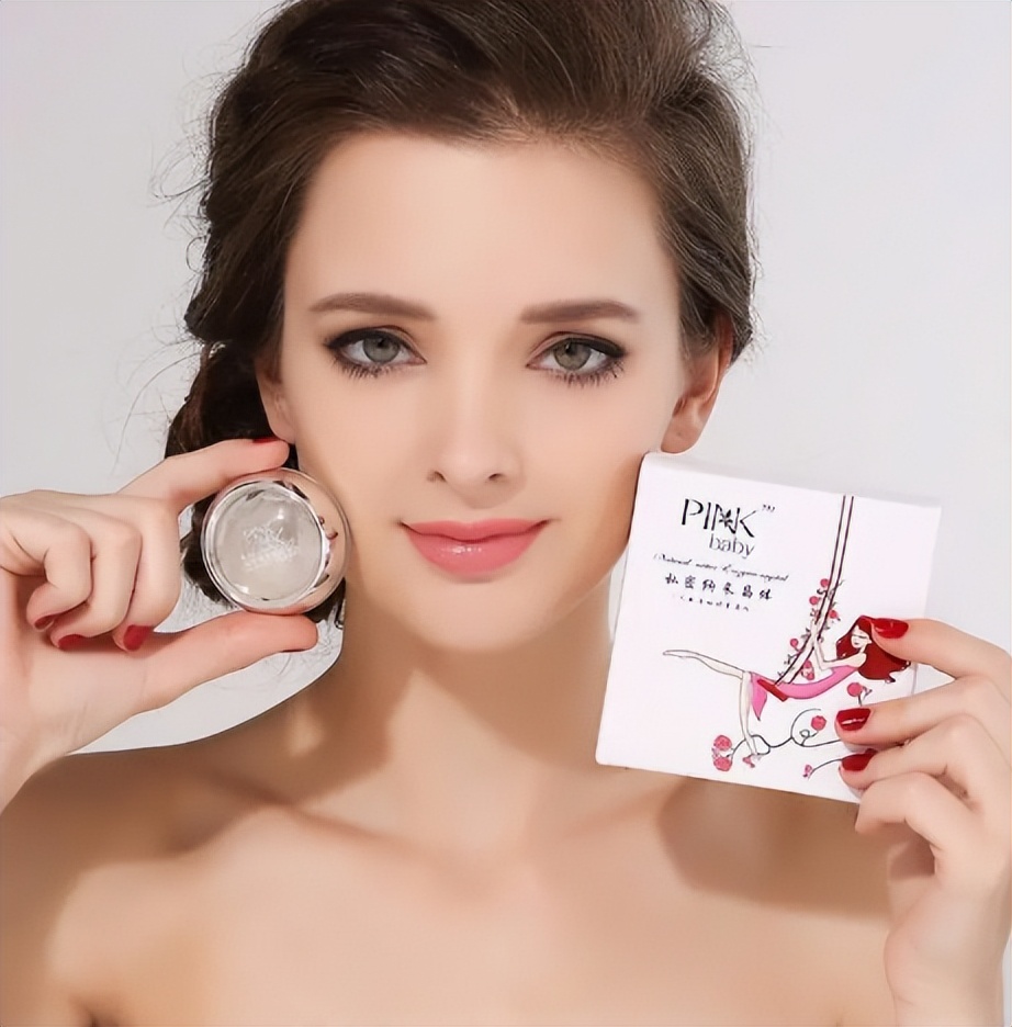 女性*处私**颜色深，是*生活性**多了？需要处理吗？别被男人“*脑洗**”了