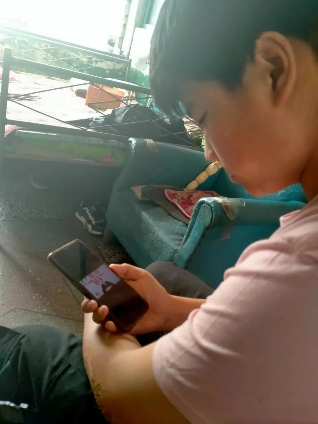 六一开放日普法活动,六一普法活动法院