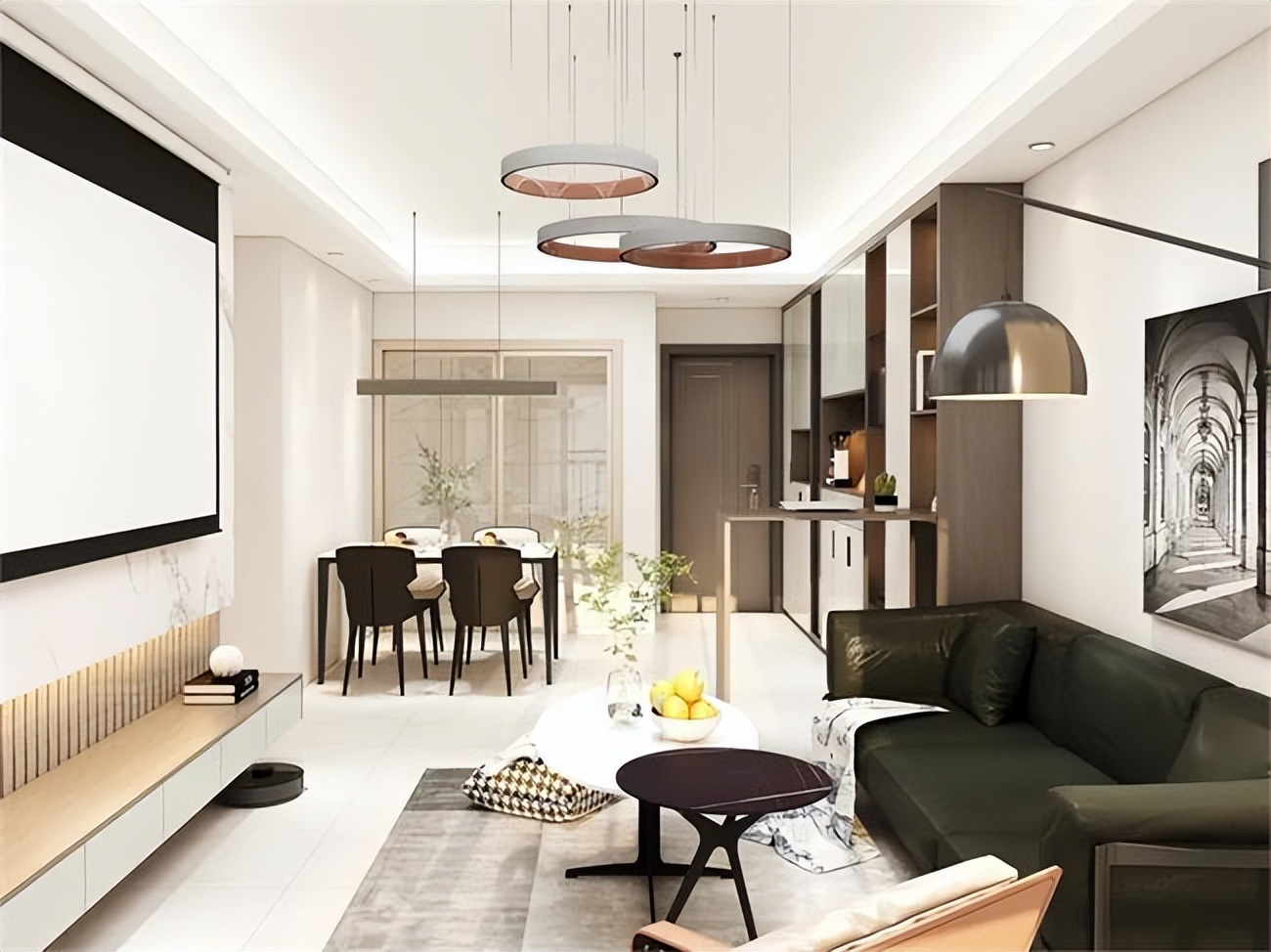 安氏亚森怎么样,安氏亚森板材垃圾吗