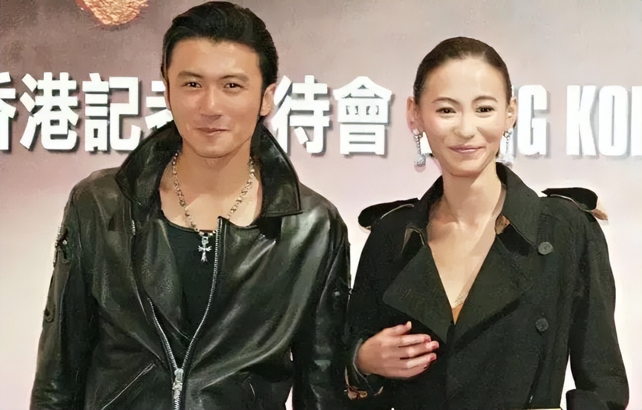 隐形富婆的房产,twins阿娇阿sa身价