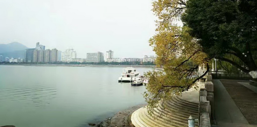 高温红外线温度计,高温红外线测温