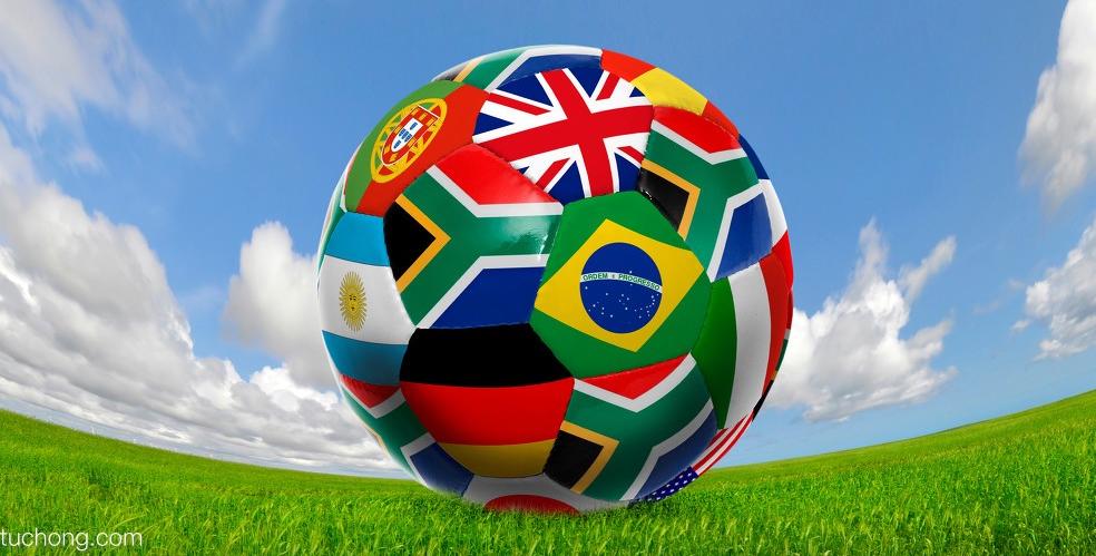 颖颖说足球,绘说足球