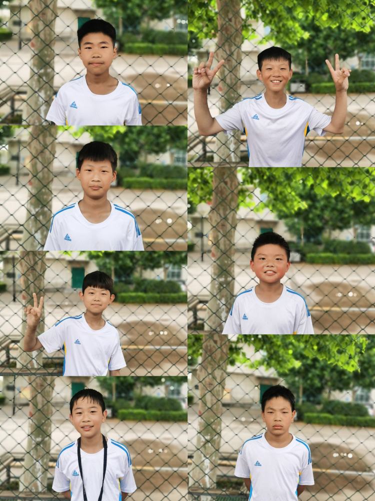 王庄小学足球,王庄中心小学足球赛