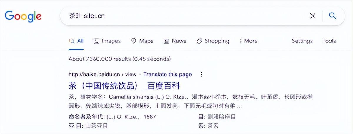 谷歌搜索外贸技巧是什么,谷歌搜索国外客户实用技巧