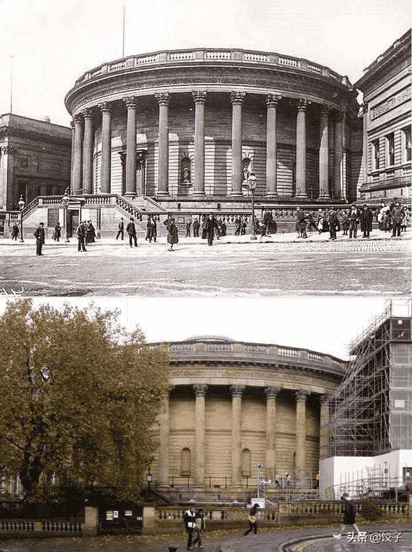 日本731部队的母爱实验,日本731部队测试母爱