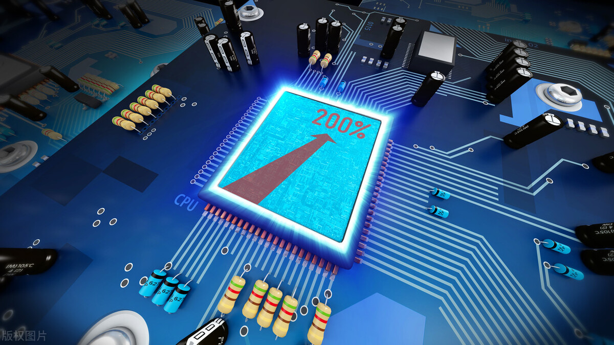 电阻如何测量好与坏,怎么区分电阻是烧坏的