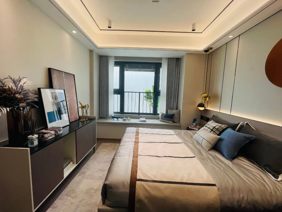 燕子矶最新开盘,2021燕子矶将开盘楼盘