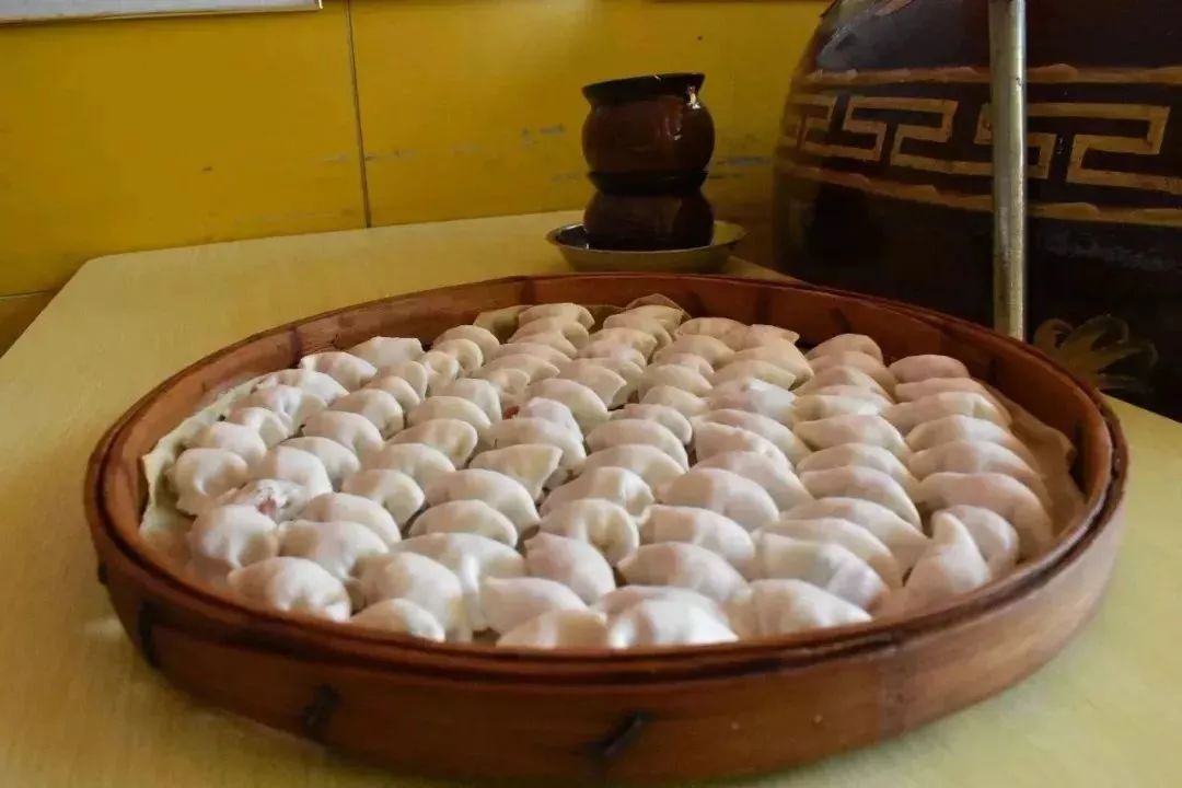 好吃的有味道美食推荐,有家的味道团购