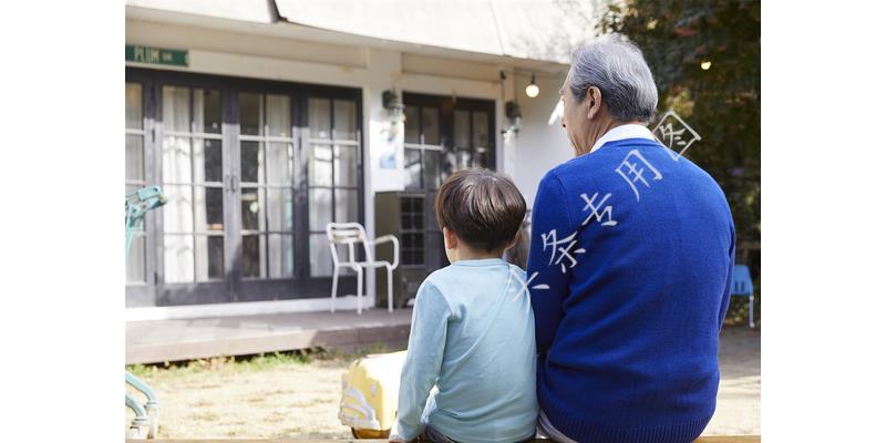 参加同事孩子结婚感想,参加同事儿子婚宴