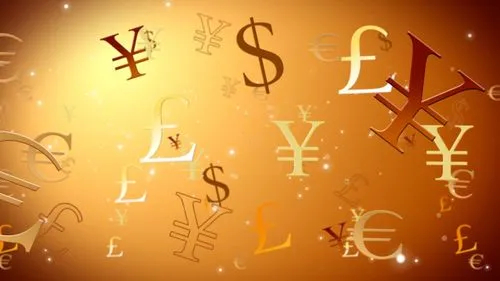 创新药排名前十的企业,创新药未来哪几家公司潜力最大