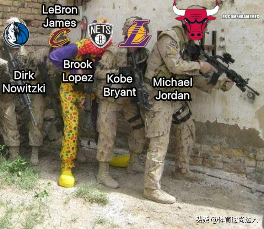 意大利男篮教练亲吻字母哥,意大利教练抱字母哥