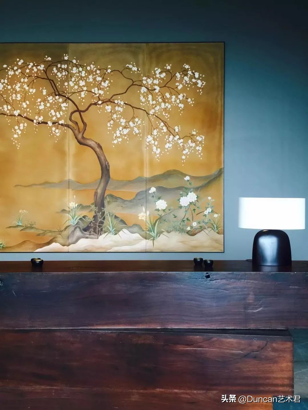 西班牙小镇最好的酒店,西班牙的大型连锁酒店