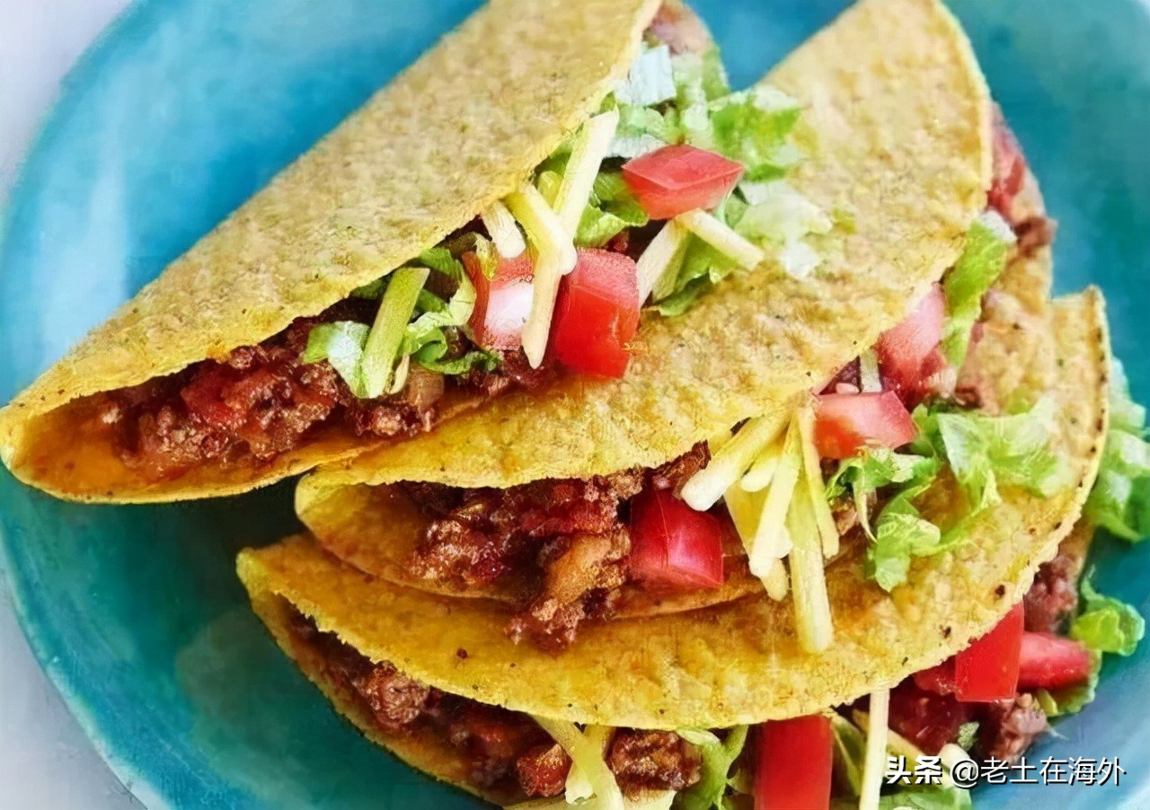 尼加拉瓜是一个怎么样的国家,尼加拉瓜是哪个国家