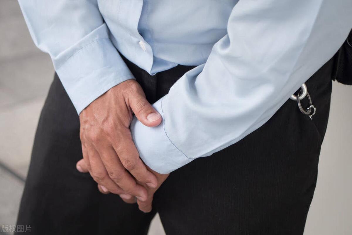 前列腺炎造成的功能性障碍怎么办,前列腺炎导致功能障碍怎么治疗