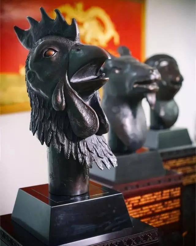 全部的茅台有哪些品种,茅台有几种类型最好的是哪种