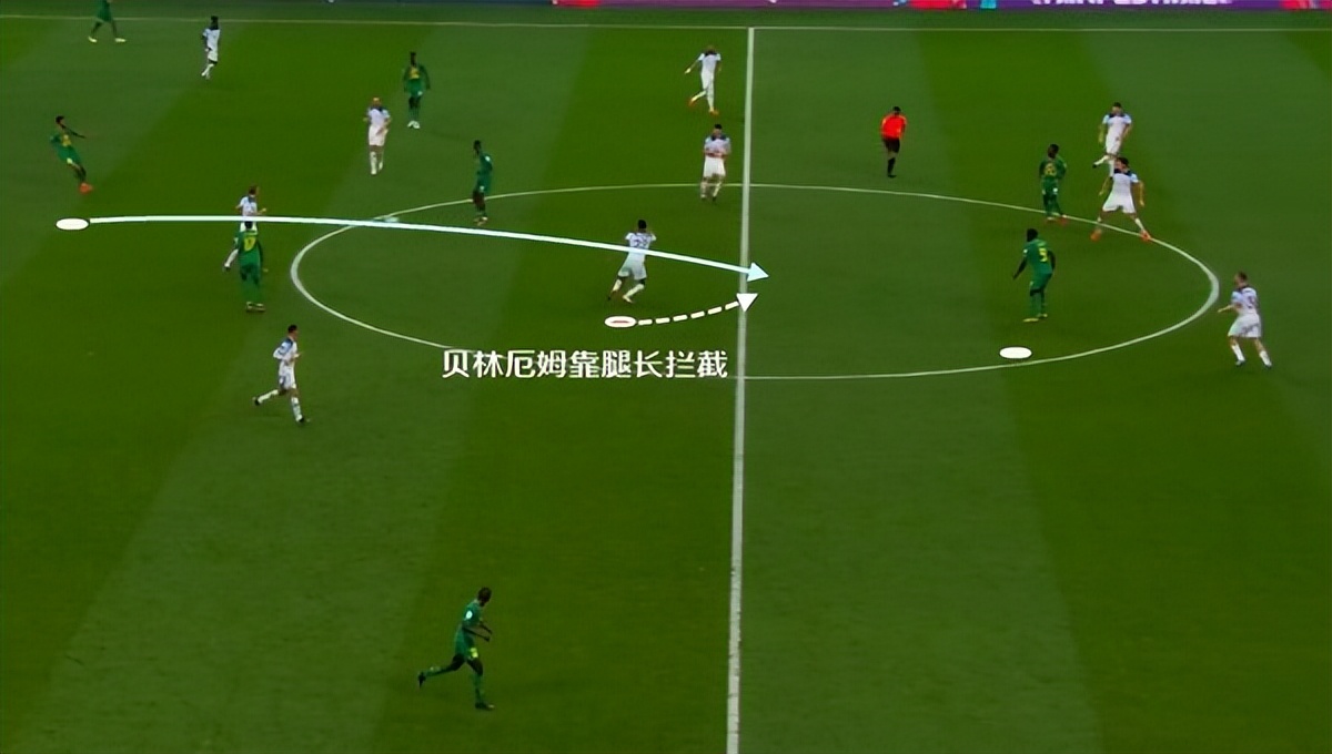 fifaonline4贝林厄姆皇马,皇马晋级欧冠4强贝林厄姆