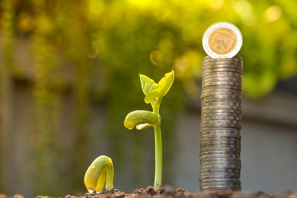 农民怎么去银行贷款能贷多少钱,农民低息贷款能贷多少