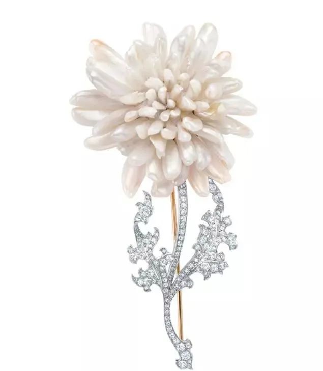 作品特火人不火?这次终于藏不住了!给你深扒这位低调传奇大师