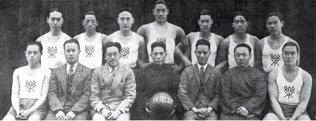 读体育读康复,读体育